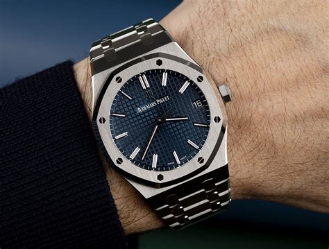 audemars piguet royal oak rubber|audemars piguet royal oak prijs.